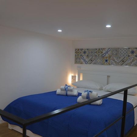 Palermo Home Cathedral Apartment 外观 照片